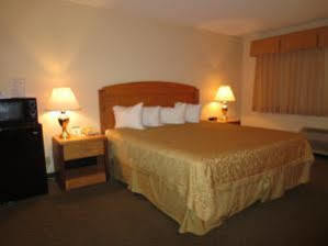 Quality Inn Superior, Wi Buitenkant foto